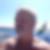 Profilbild på Sven Olov Heindal