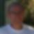 Profilbild på Håkan Rundlöf