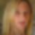 Profilbild på Jill Hansen