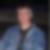 Profilbild på Christer Norgren