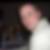 Profilbild på Adam Hovind