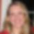 Profilbild på Cecilia Pramberg