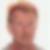 Profilbild på Torbjörn Andersson