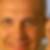 Profilbild på Björn Lundberg