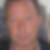 Profilbild på Wolfgang Friedh