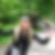 Profilbild på Sofie Dahlkvist