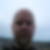 Profilbild på Hans Lundin