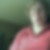 Profilbild på Ingela Bergman