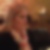 Profilbild på Hulda Georgsdottir