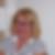 Profilfoto av Gunilla Thörnfeldt