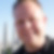 Profilbild på Johan Gullström
