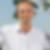 Profilbild på Wolfgang Fick
