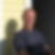 Profilbild på Mats Andersson