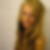 Profilbild på Pernilla Hallber