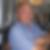 Profilbild på Folke Sundnäs