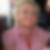 Profilbild på Marina Davidsson