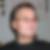 Profilbild på Lars Wigander