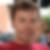 Profilbild på David Larsson