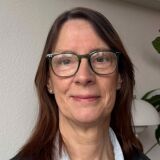 Profilfoto av Ulla Ricklander