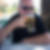 Profilbild på Karl-Erik Hed