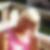 Profilbild på Susanne Fjellström