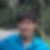 Profilbild på Rickard Swensson