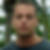 Profilbild på Pontus Höök