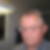 Profilbild på Ronnie Johansson