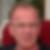 Profilbild på Bertil Johansson