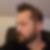 Profilbild på Henrik Fredell