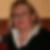 Profilbild på Monica Strandelin