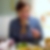 Profilbild på Ann-Charlotte Agrell