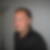 Profilbild på Markus Svenheimer