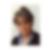 Profilbild på Retz Lundeberg Carin