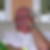 Profilbild på Hans Molin