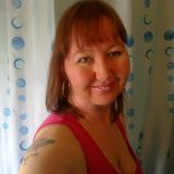 Profilfoto av Madelene Nordin