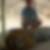 Profilbild på Per Svantes