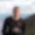 Profilbild på Magnus Folkesson