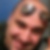 Profilbild på Isam Kalka