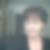 Profilbild på Lena Flintzberg