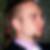 Profilbild på Robert Schön