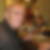 Profilbild på Björn Wibom