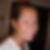 Profilbild på Anna Hällman