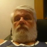 Profilfoto av Kurt Ahl