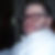 Profilbild på David Fryksborn