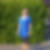 Profilbild på Anna Danielsbacka
