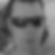 Profilbild på Robert Jansson