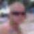 Profilbild på Hendrik Haraldsson