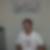Profilbild på Johan Weckström