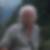 Profilbild på Sven-Åke Svensson